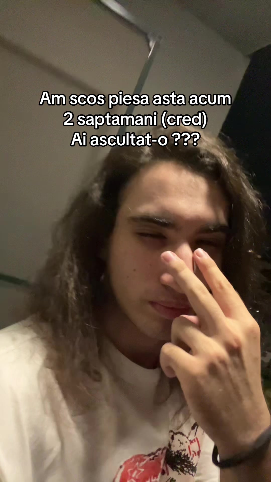 @Reignn
