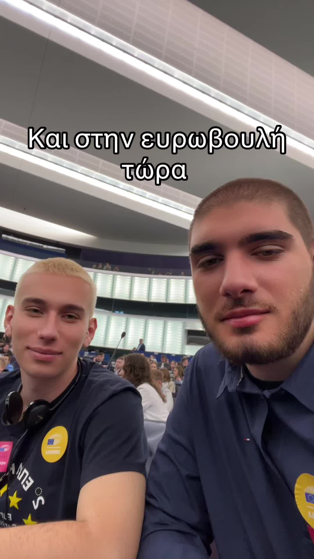 @lazar0s