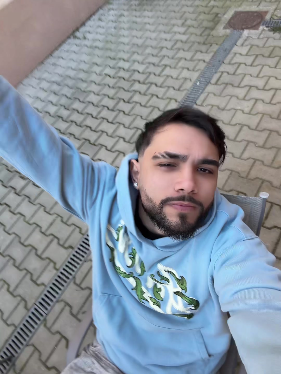 @CERCEL