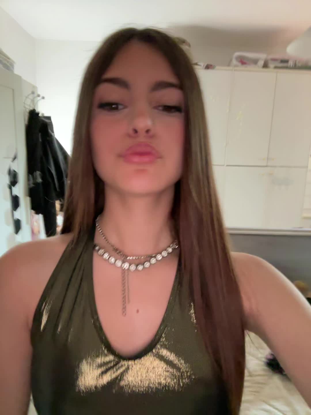 @yk_camy_