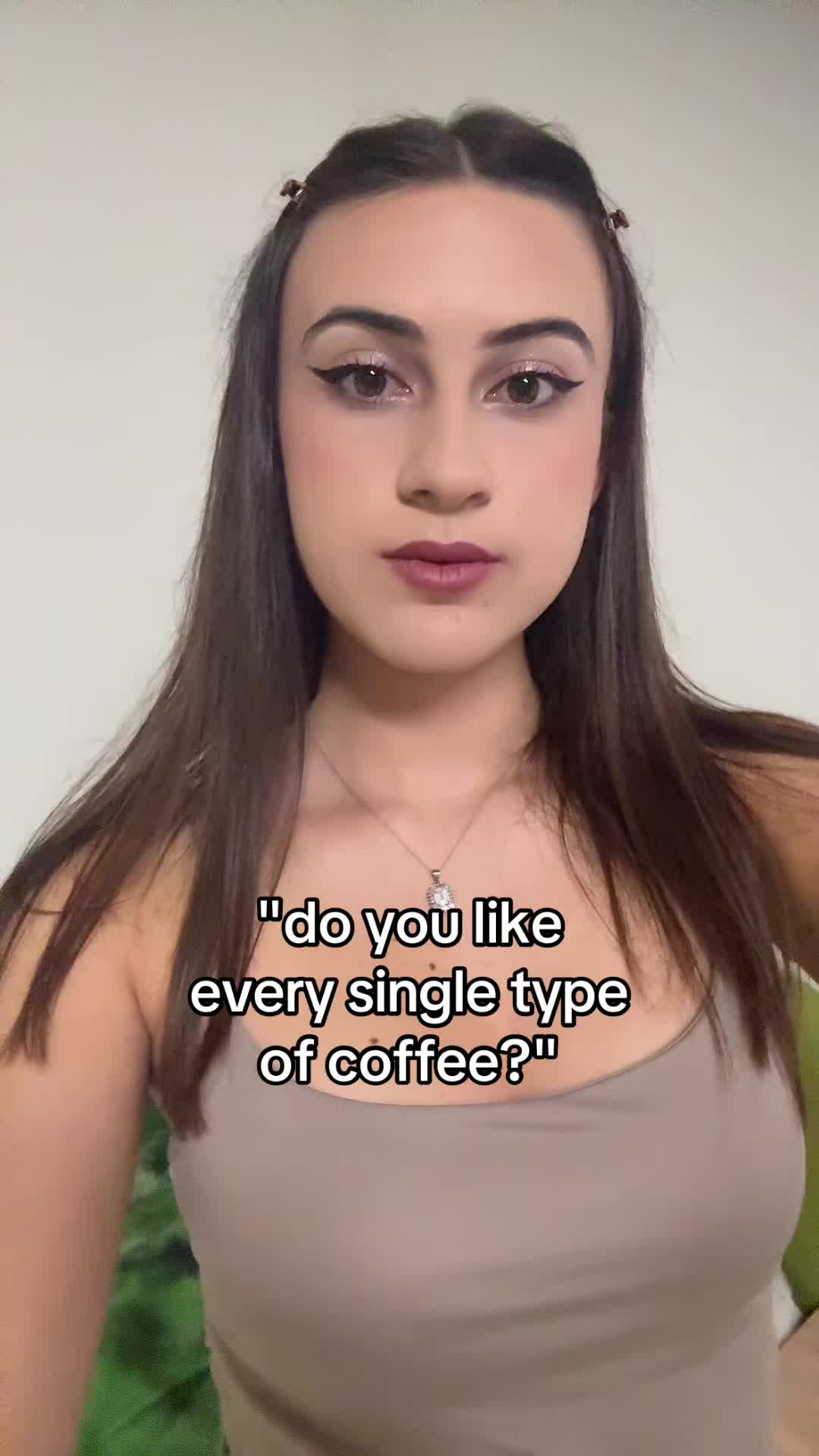 @bia
