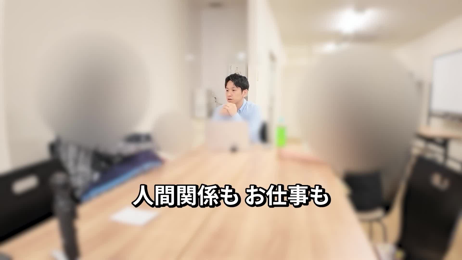 @giangkhixphモーターインフォ