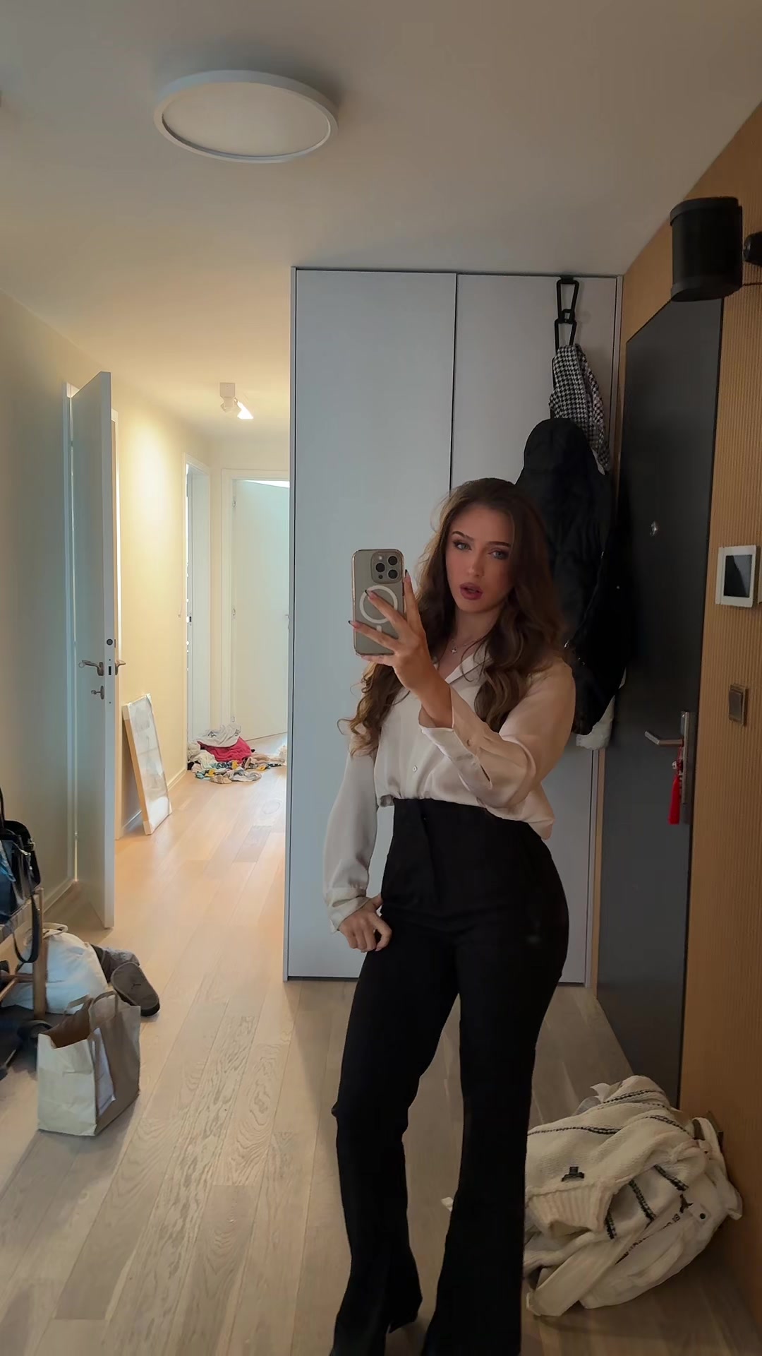 @ilikeyourmom