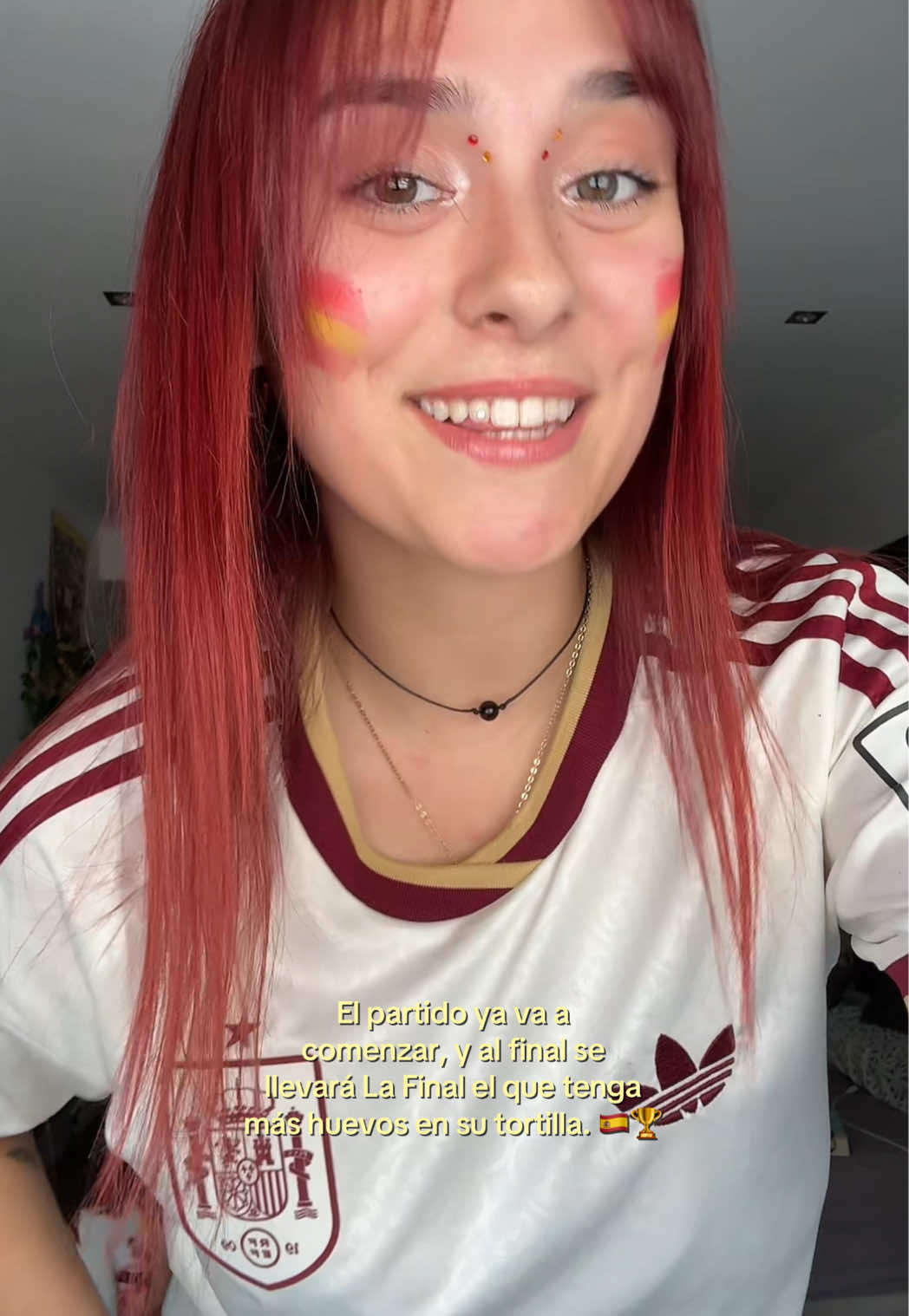 @MARTUKI. 📚🧚🏻♀️
