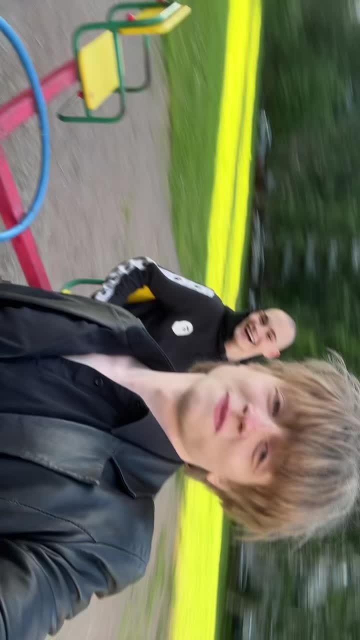 @bubenboss2