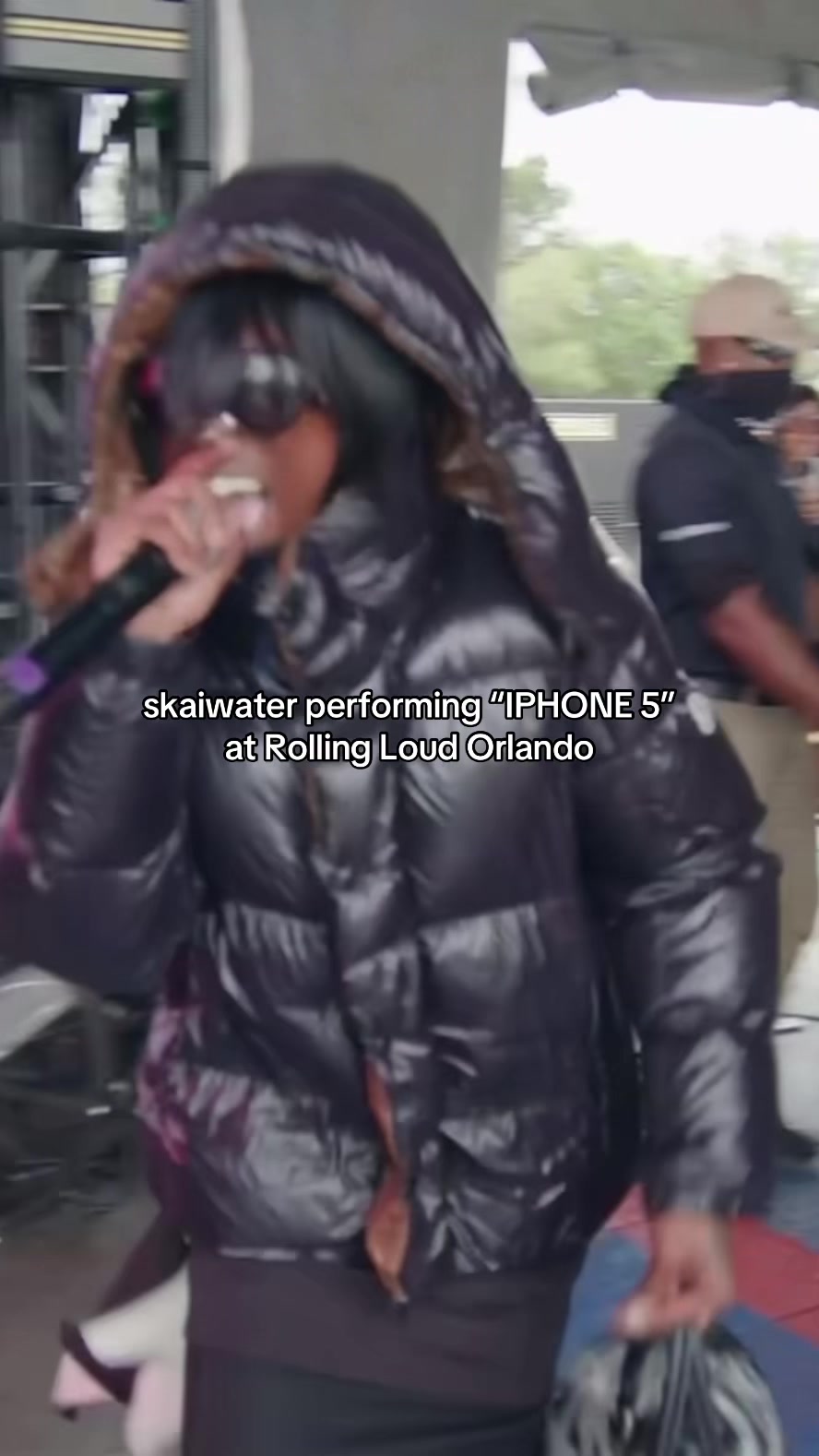 @LUV4SKAI