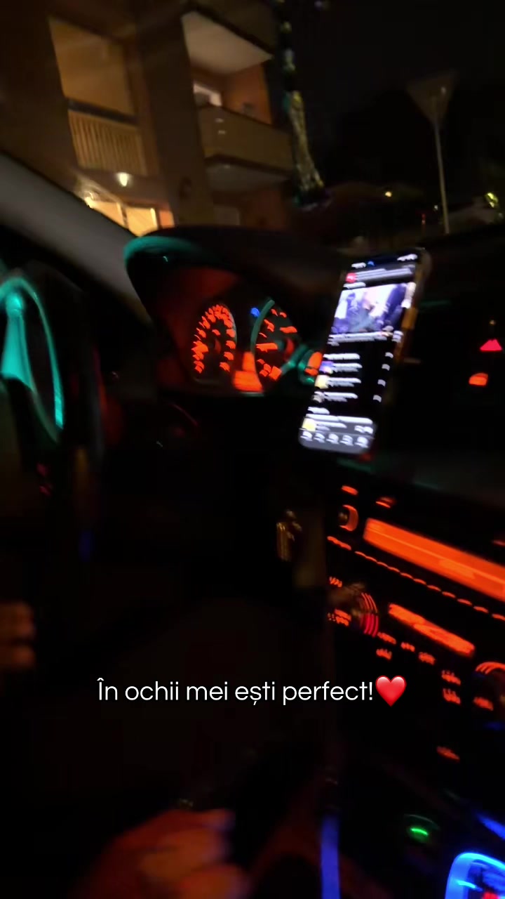 @𝓲ꪮꪀꫀꪶꪖ🤍