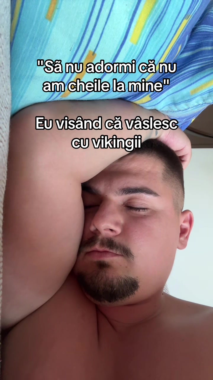 @ADROJY
