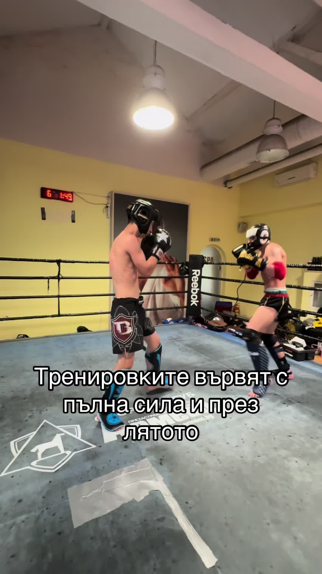 @Mario Kirilov