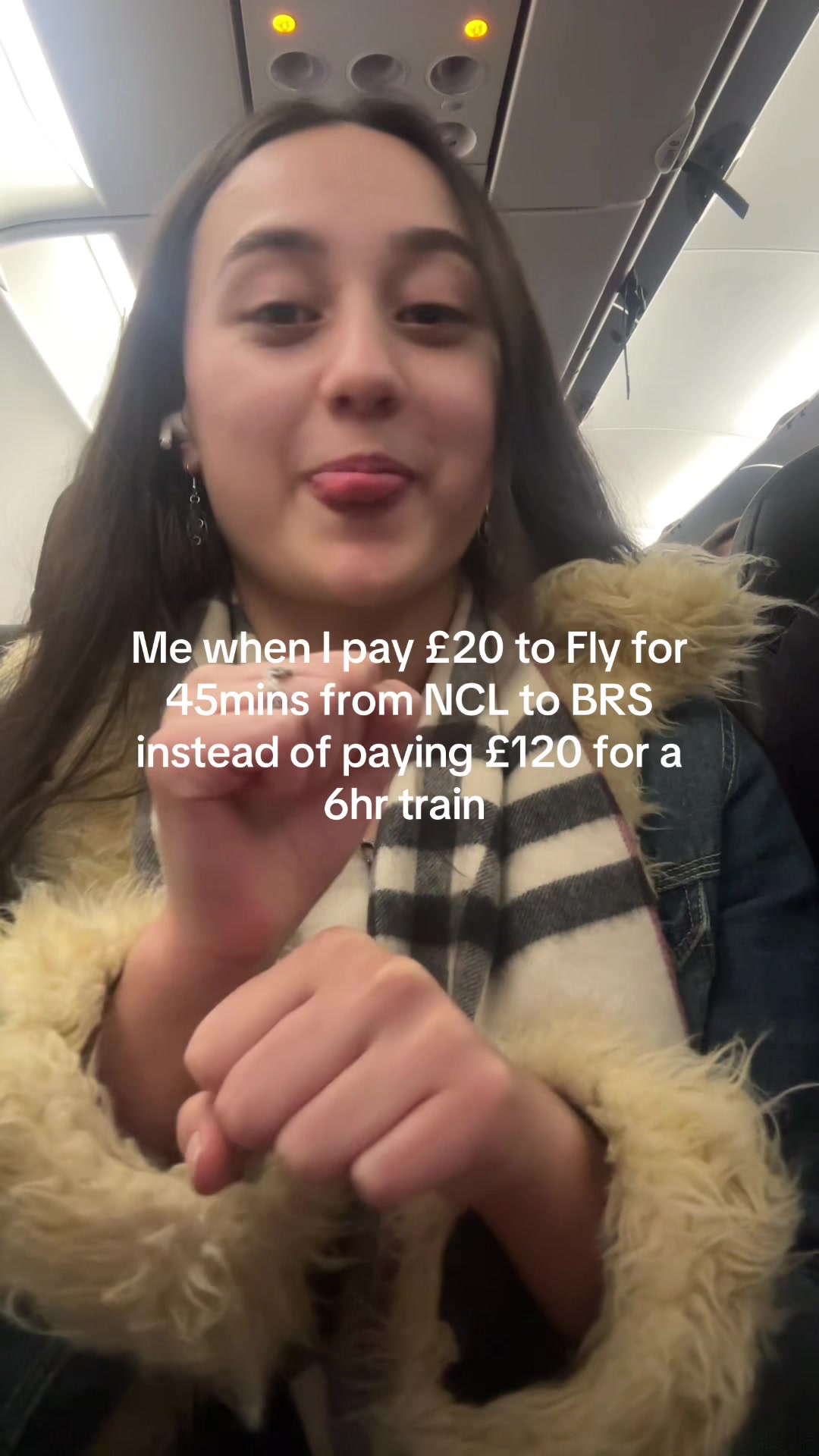 @yo_yo_its_roro