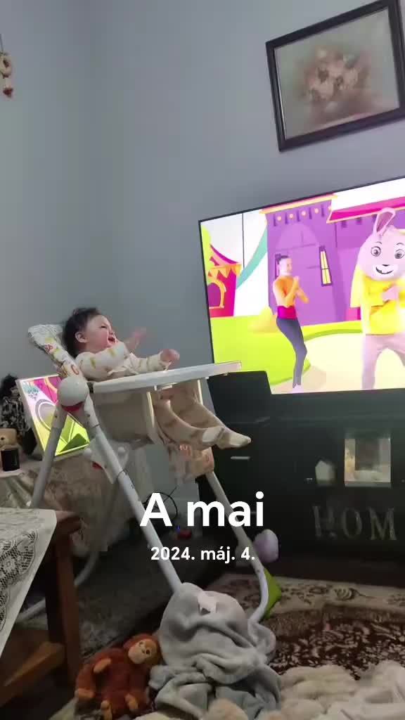@horv&aacute;thova