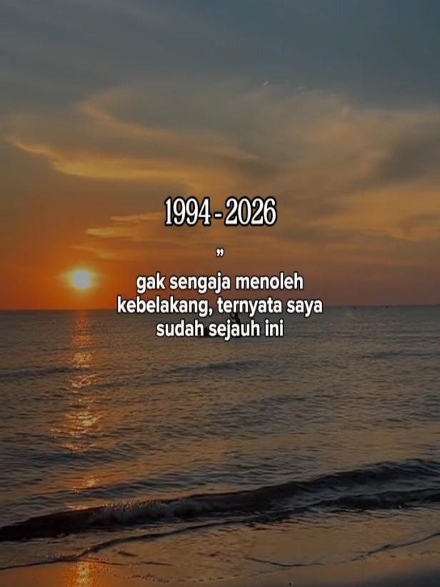@HIJRAH OF STORY