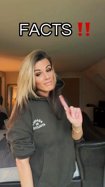 @SJ 🇬🇧💜💎