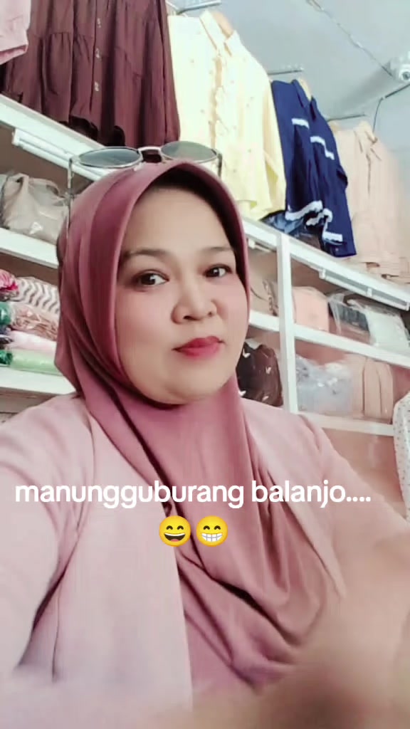 @ifjikha shop