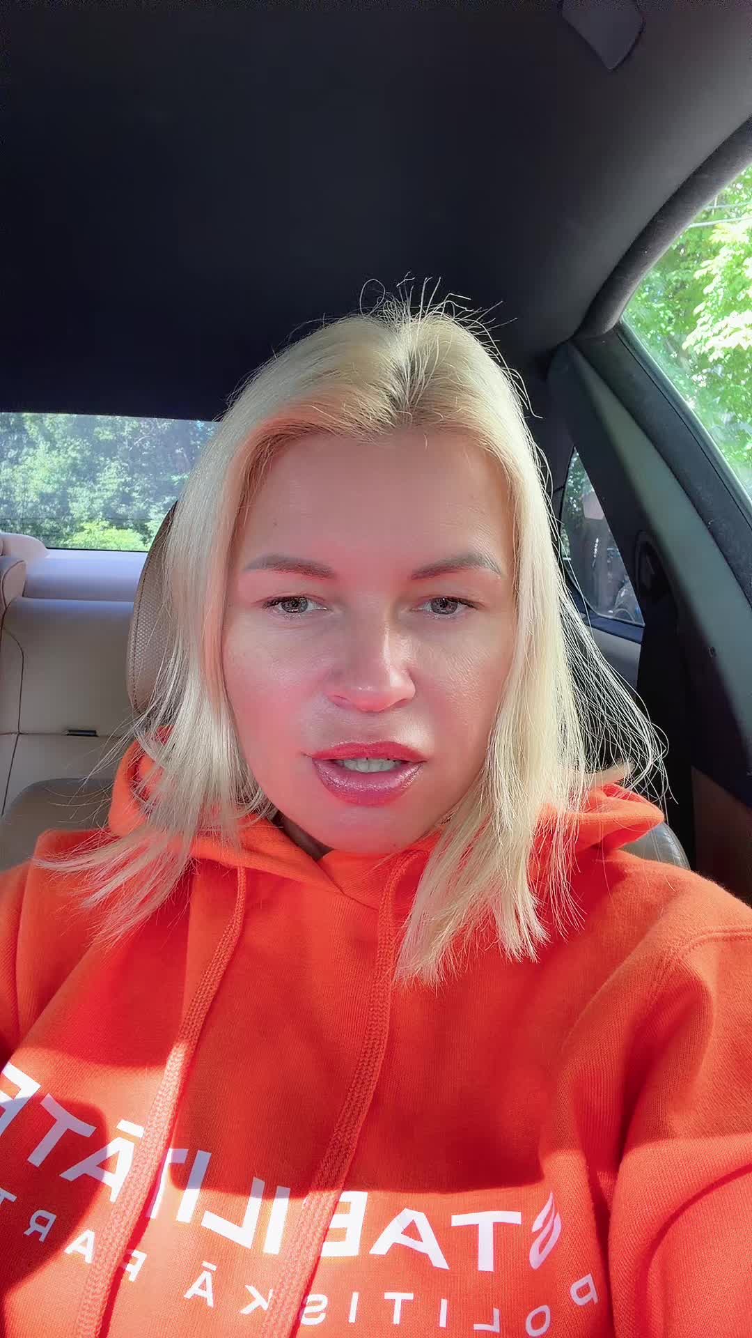 @Glorija Grevcova