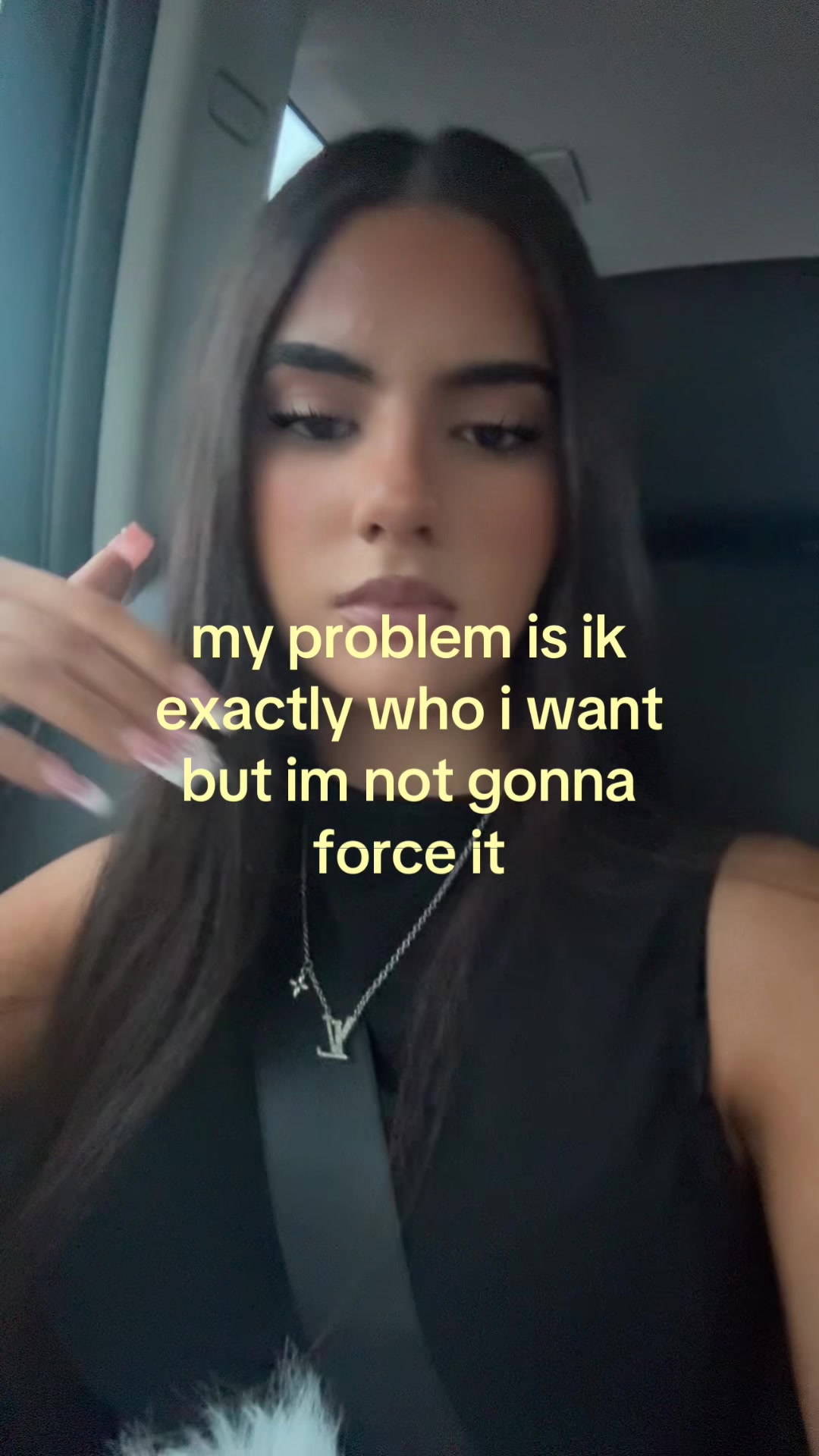 @💋