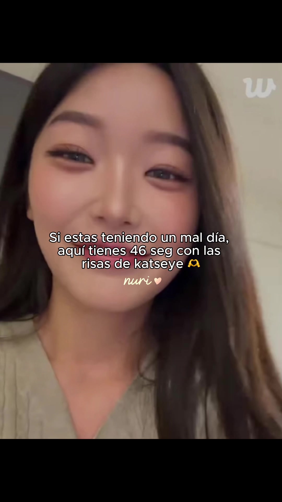 @nuri 𝜗𝜚