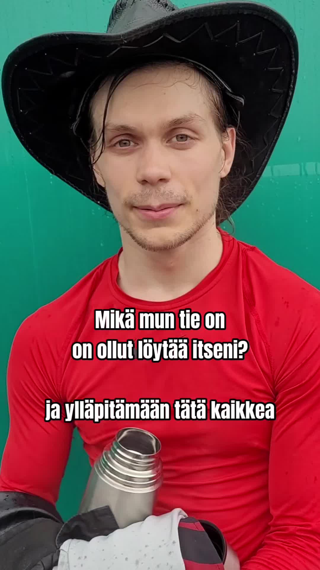 @Bokkaus