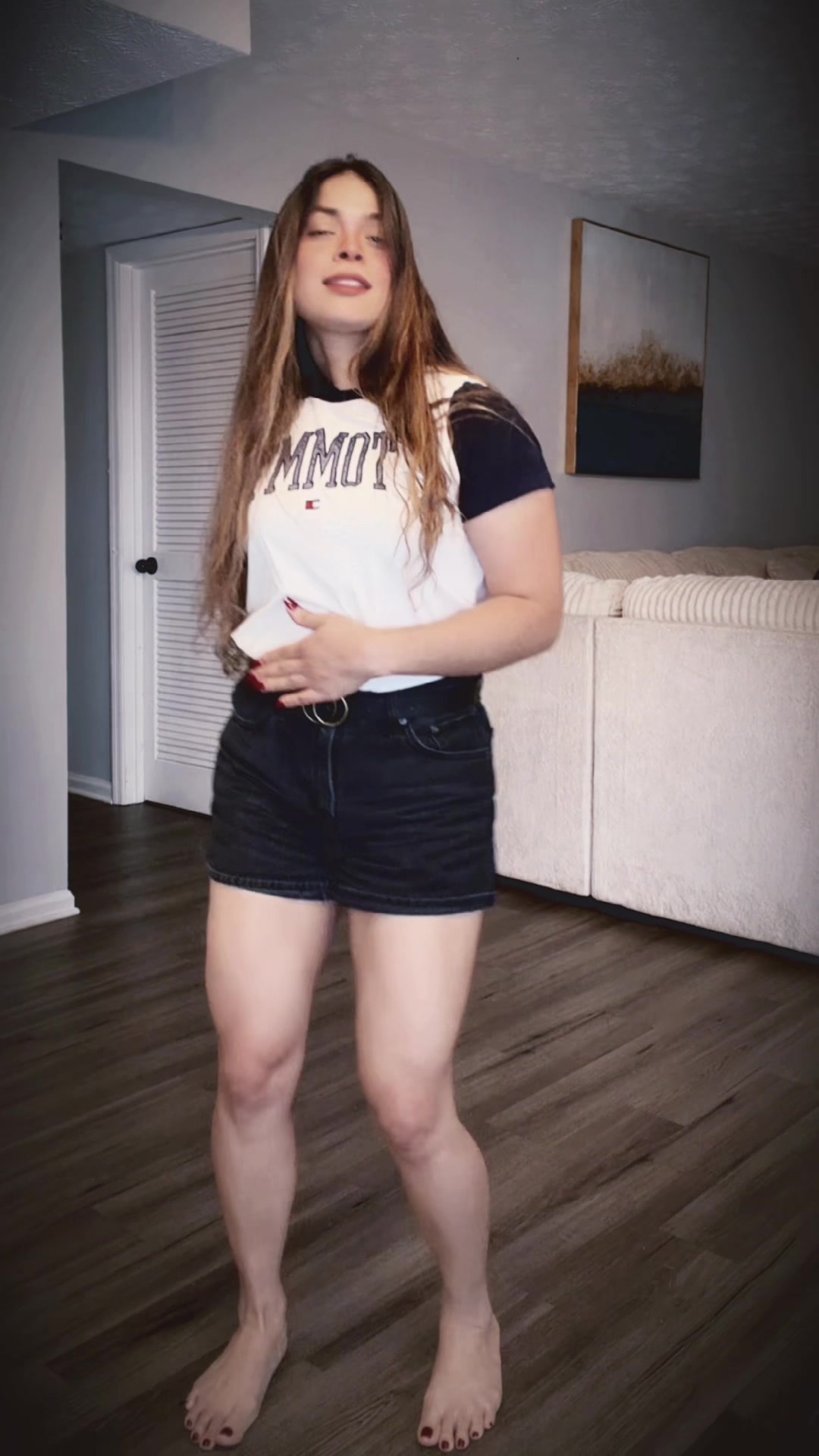 @Maritza López
