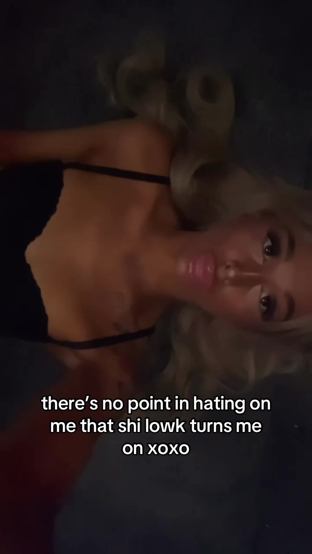 @Scarl🌶️
