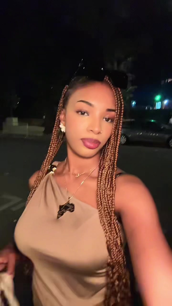 @Zeyna ♥️