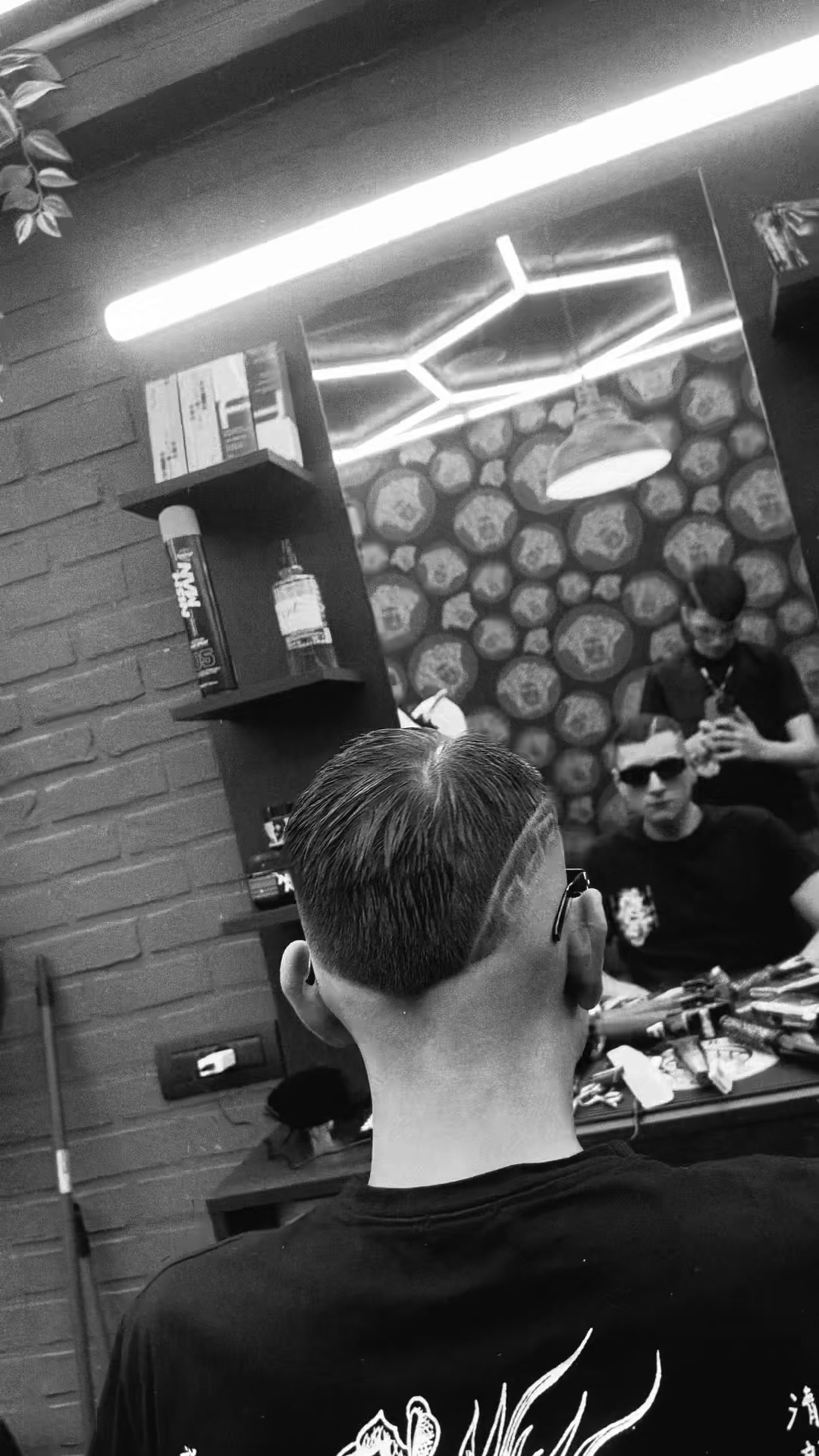 @new_look_barber