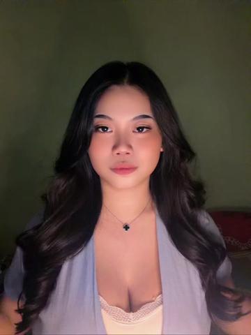 @abillll