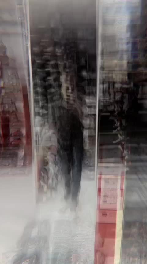 @đĨ°āĻāĻžāĻ āĻā§āϞāĻžāĻĒđĨ°