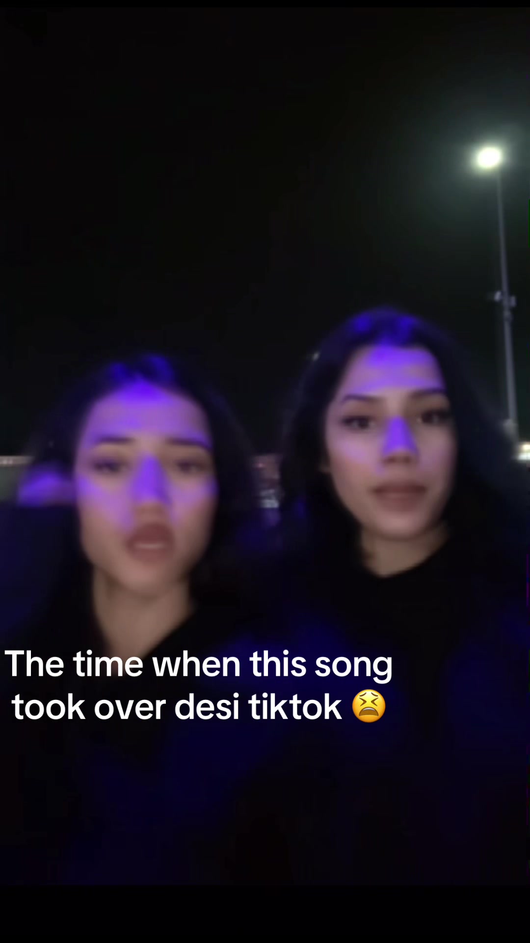 @Snsilly duo