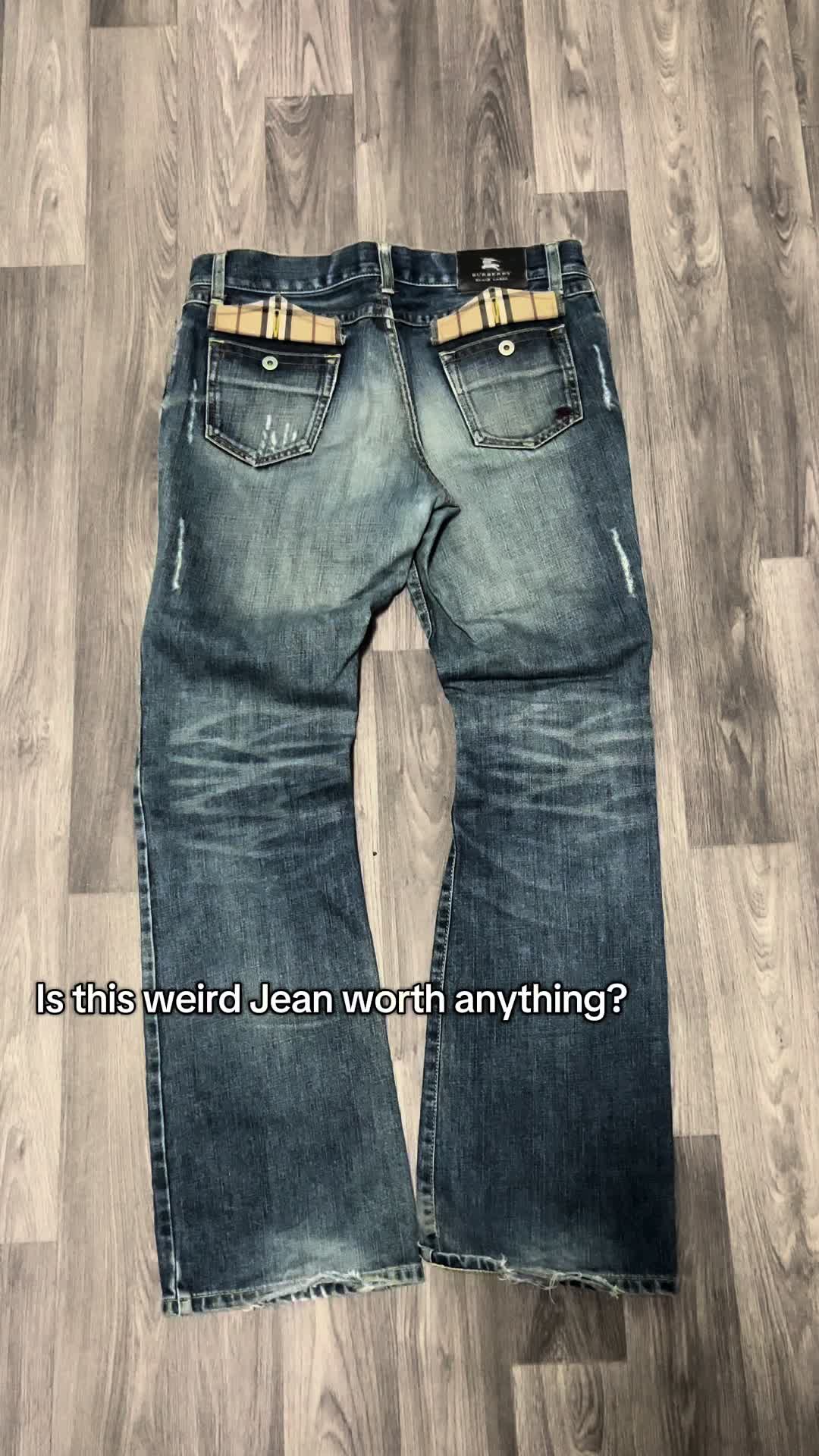 @Inspo_Seller