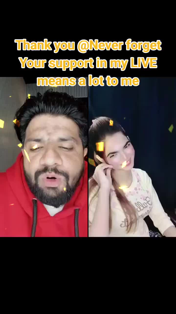 @dr.nirajsandhu.999