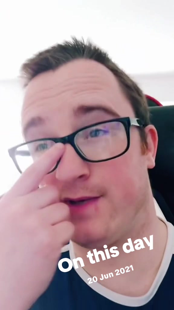 @Zebb