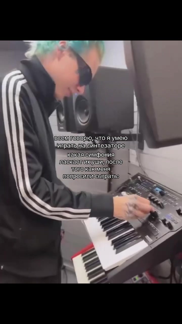 @Łíssa