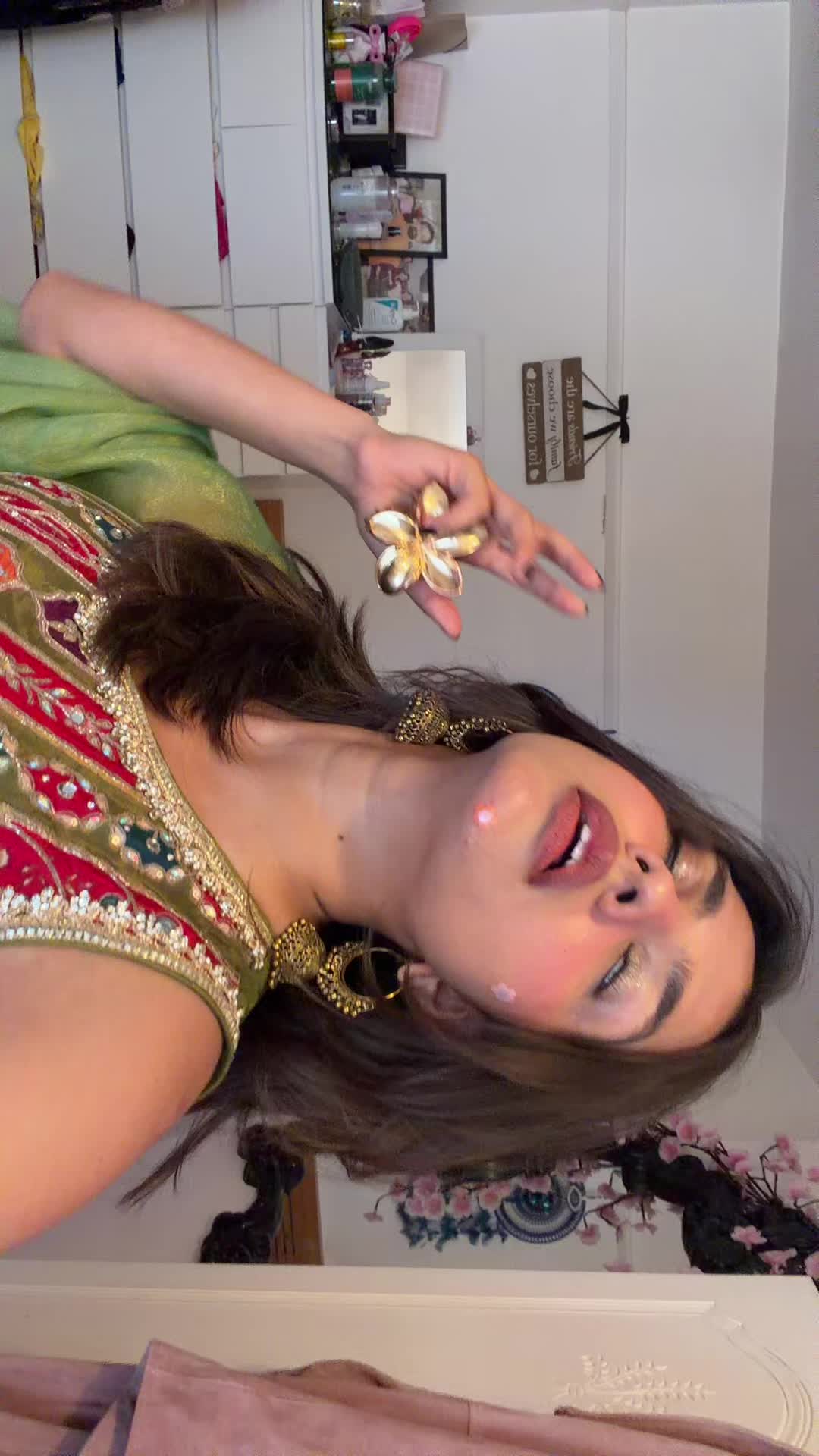 @shya.madagar1
