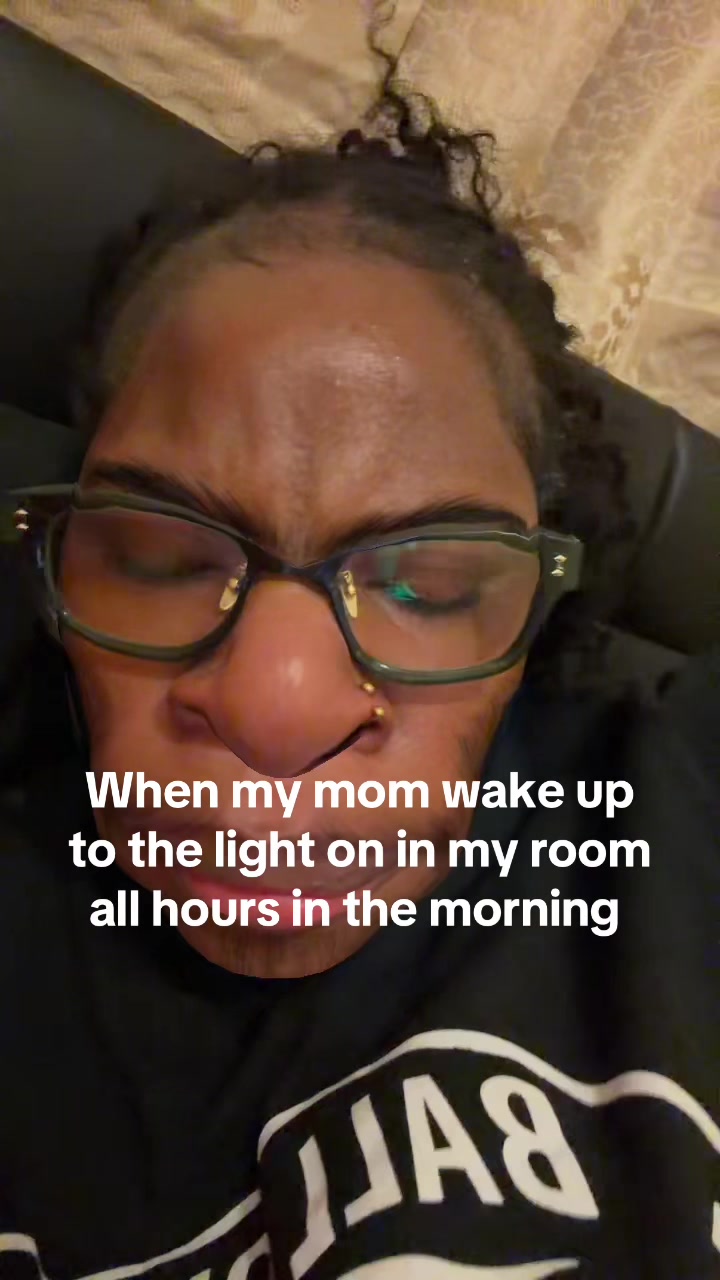 @AliyanaaaH_