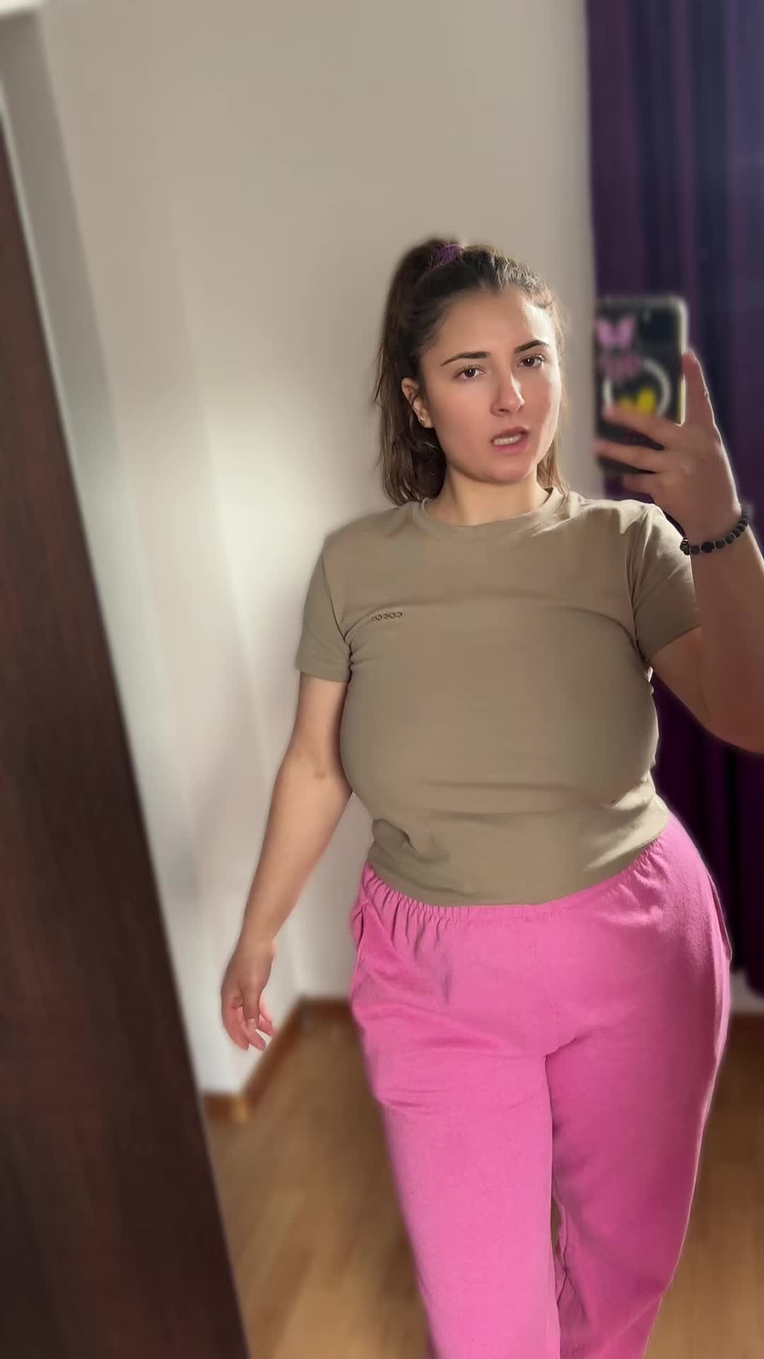 @banuionela🧚♀️🥰