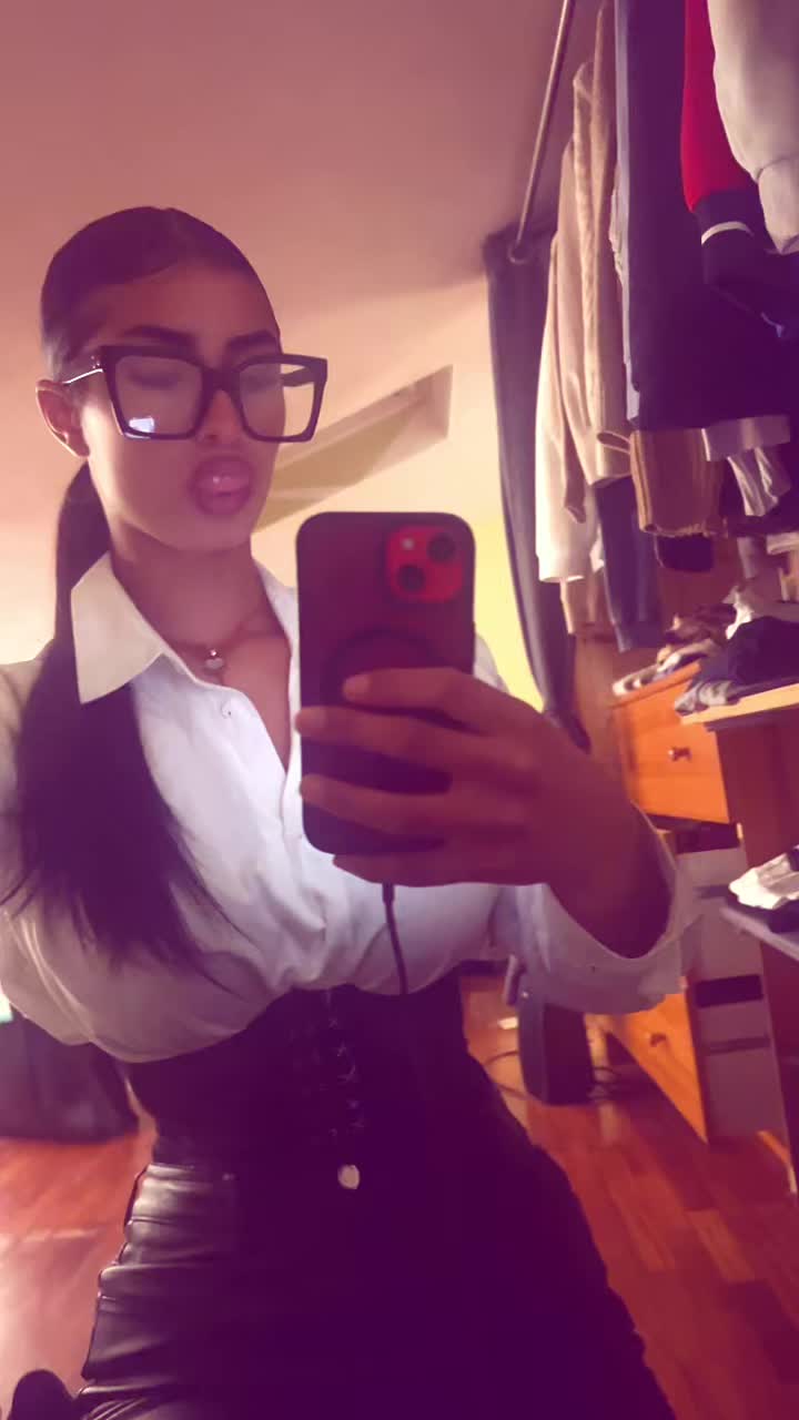@BRATZ_YU