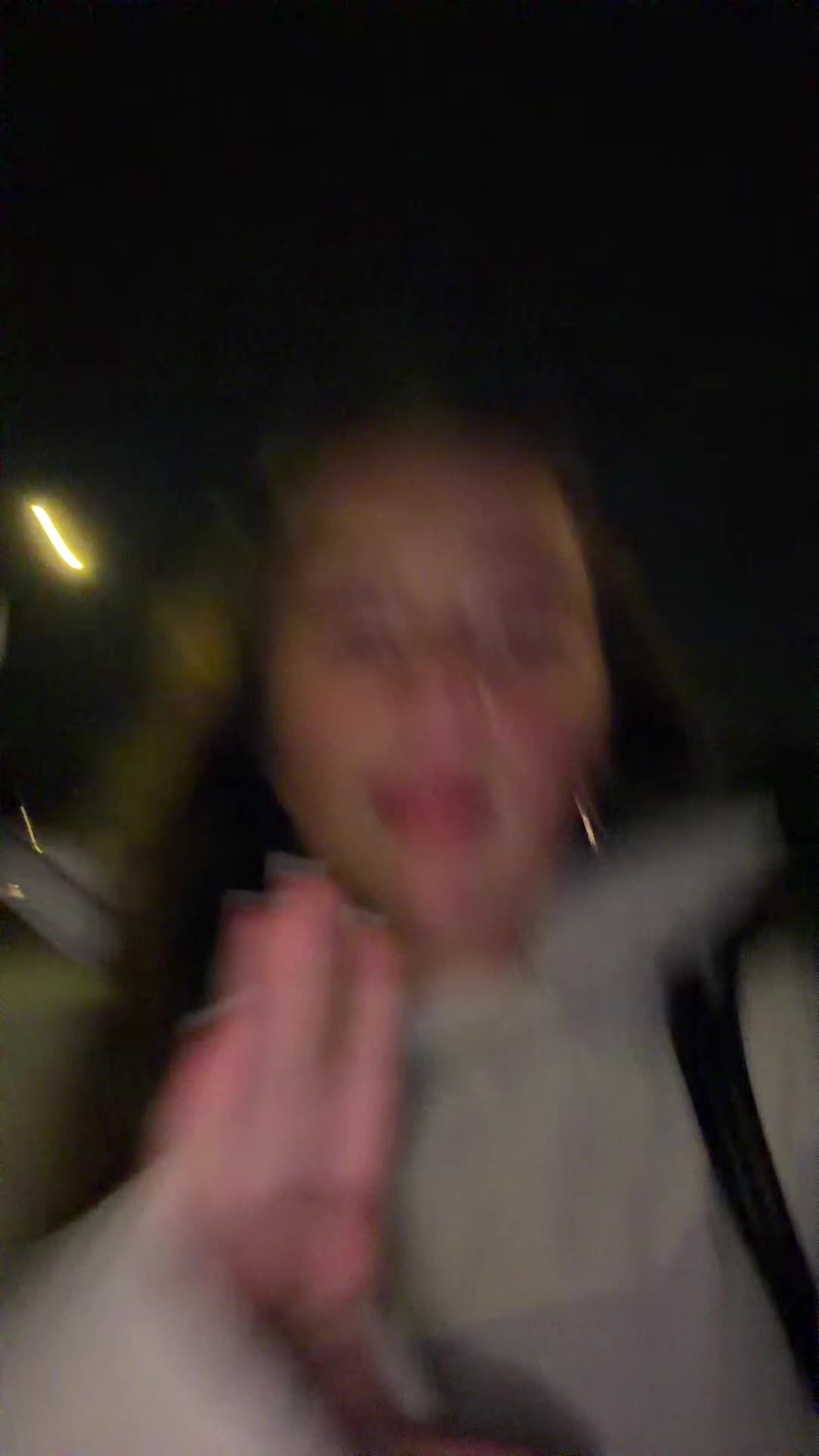 @brooke carter x