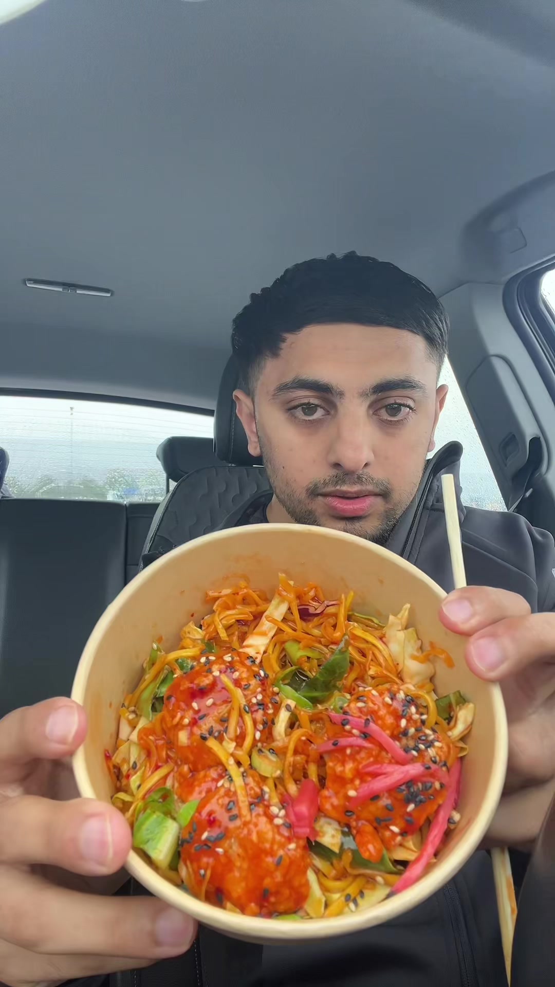 @Adam7