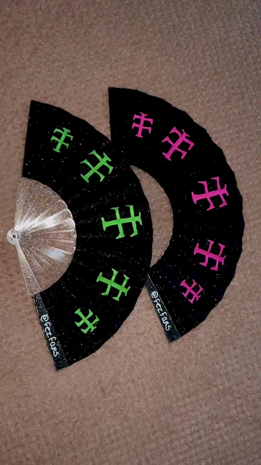 @FezFans