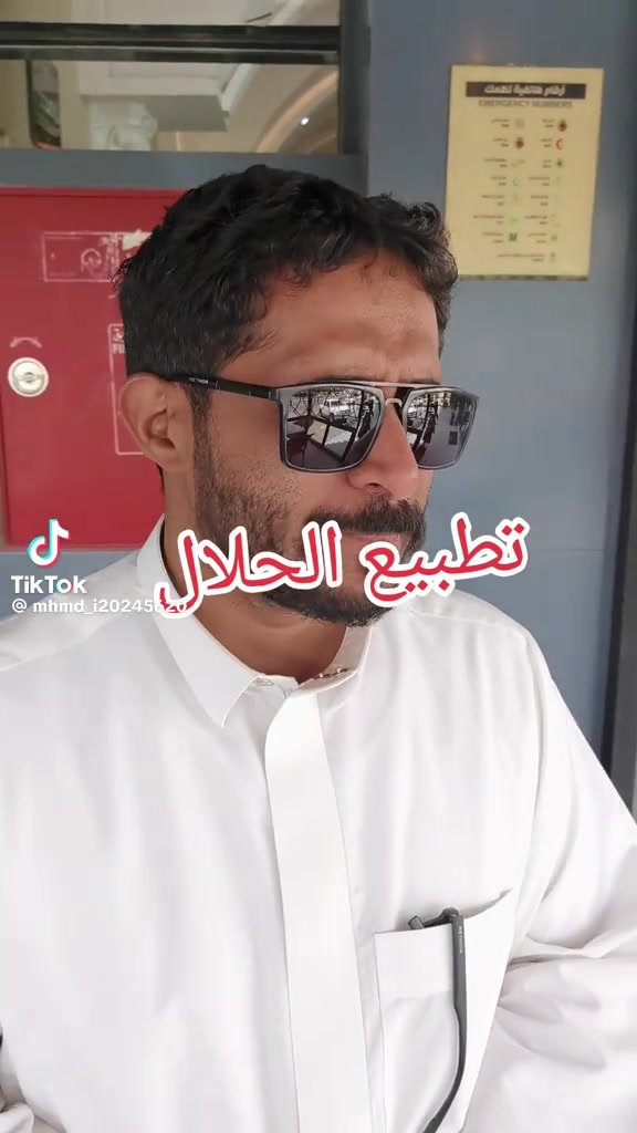 @mohamed_ksa0