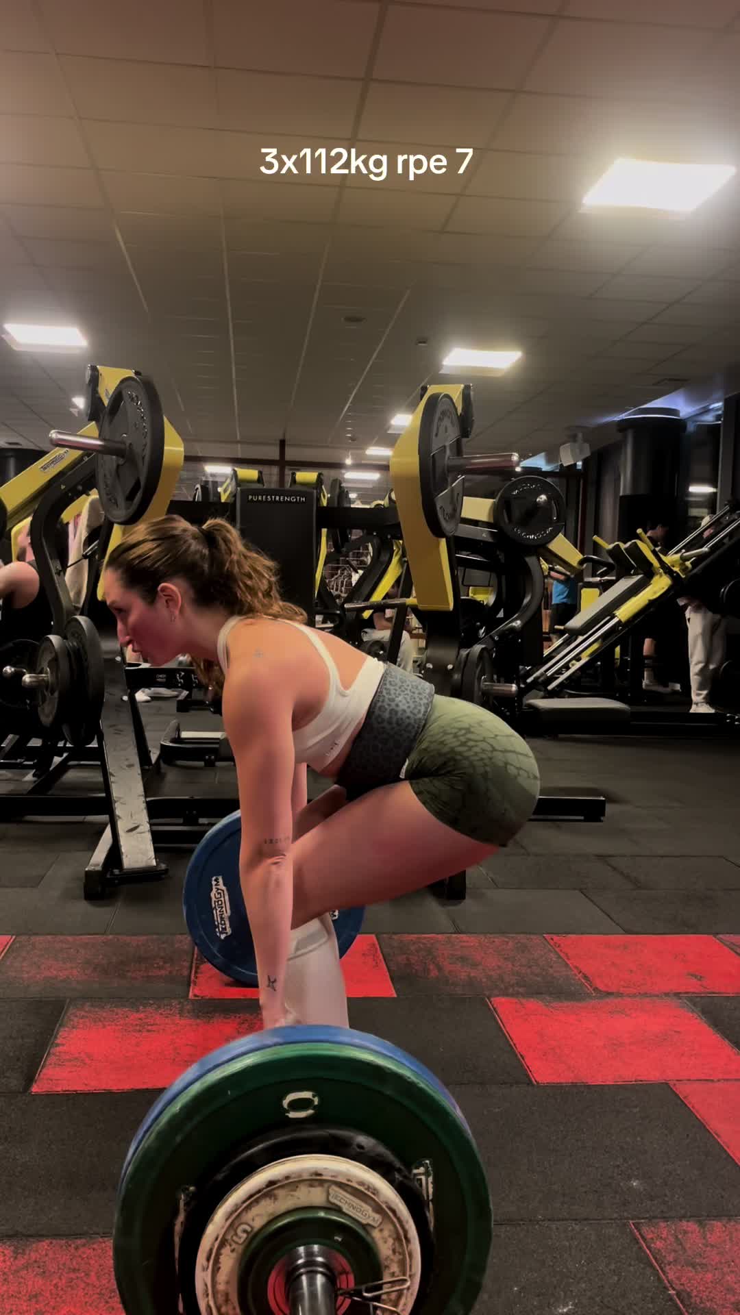 @aliceeparrino