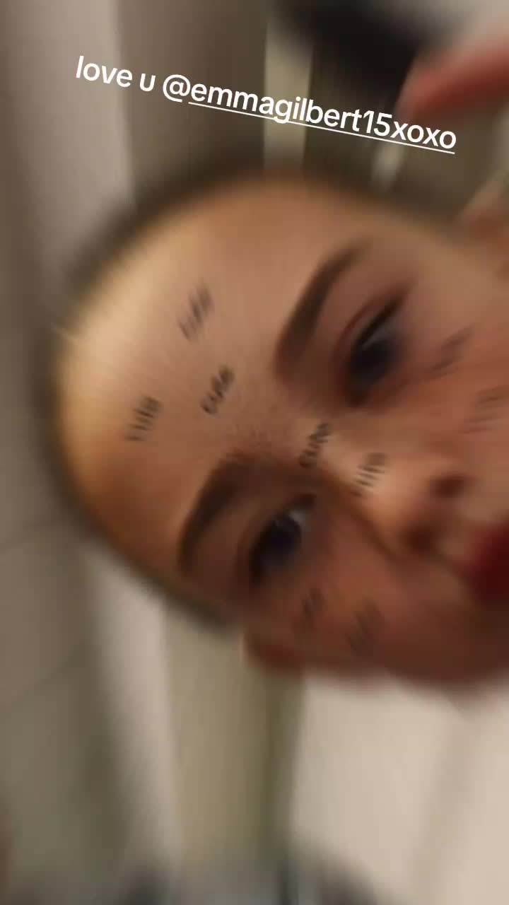 @Renaem Mccormack