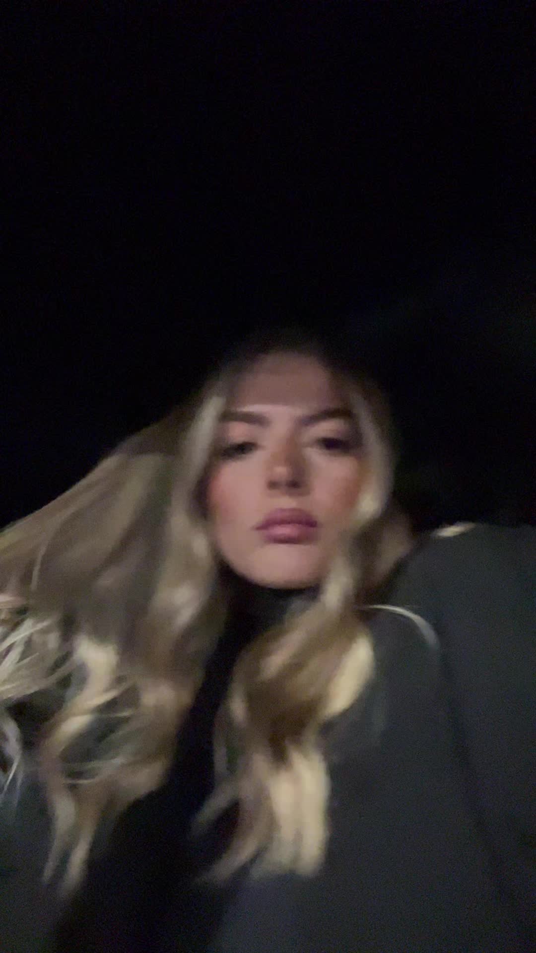 @Francesca ★