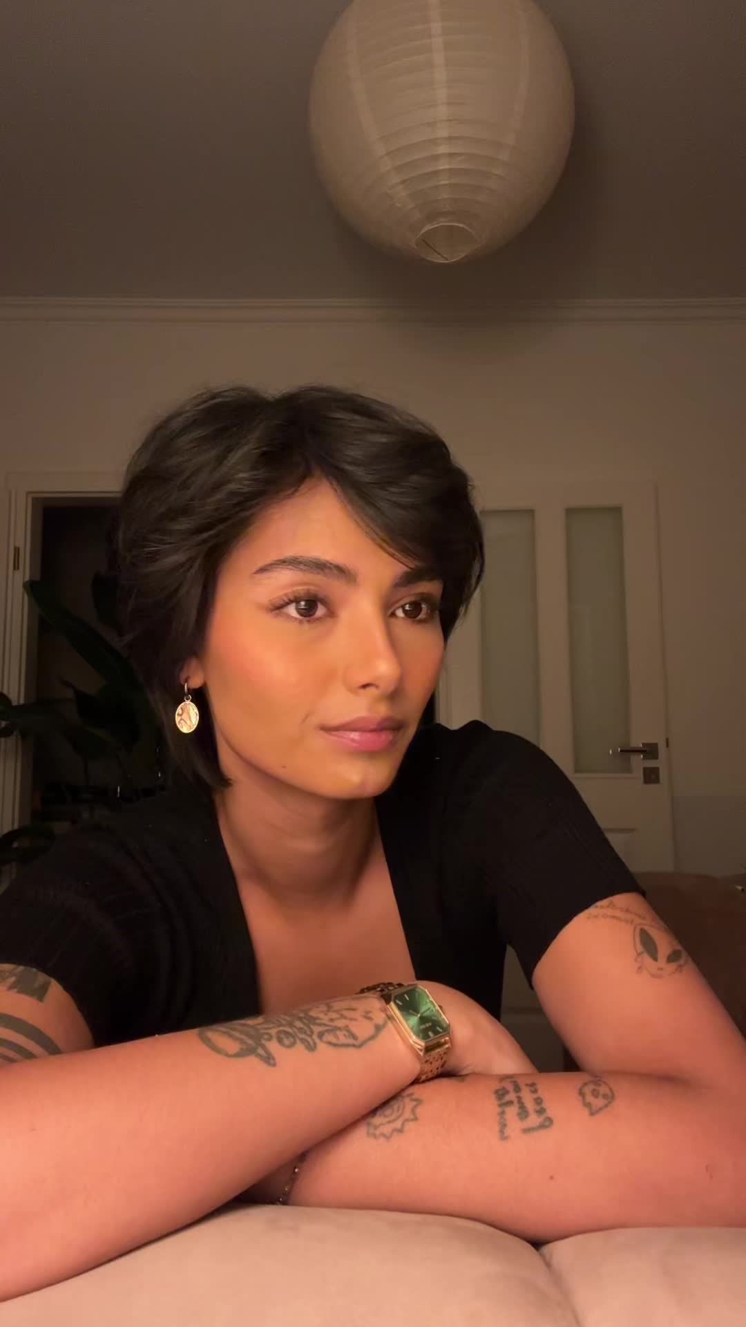 @Tina