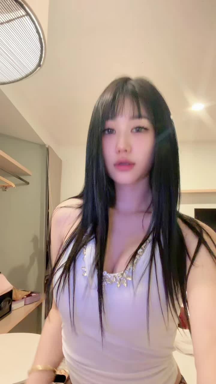 @S_ba🦂