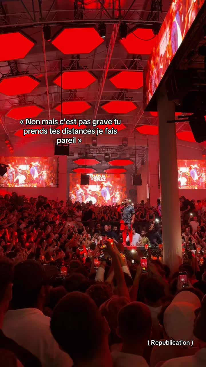 @rap_fanss