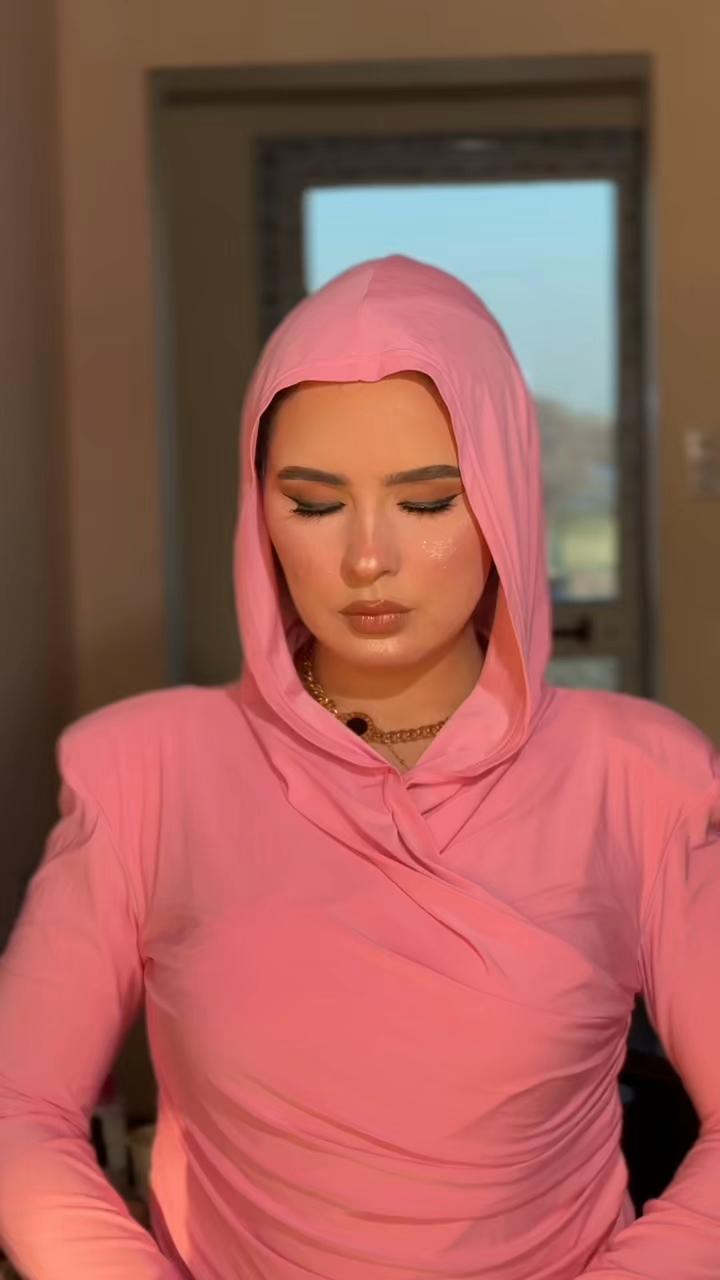 @nourhanmallaak