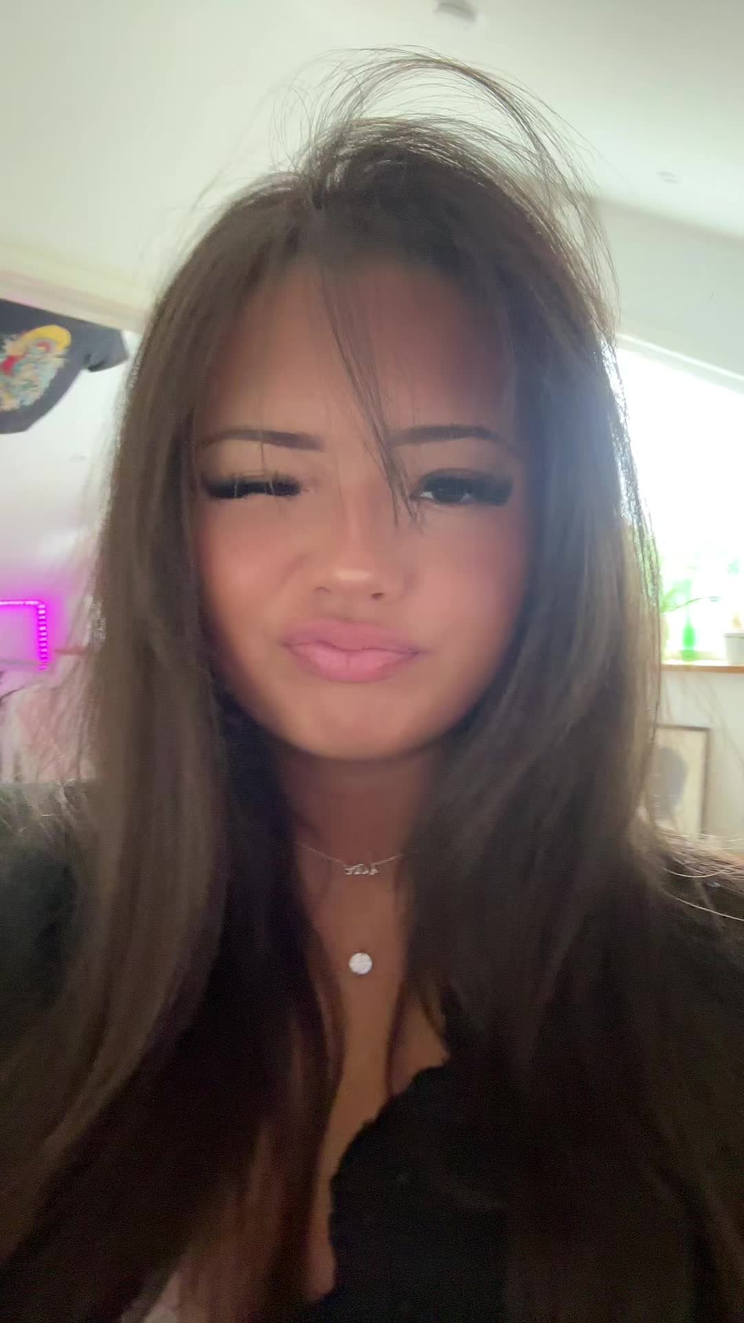 @M