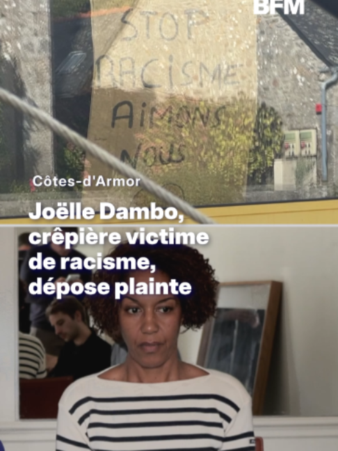 @BFMTV